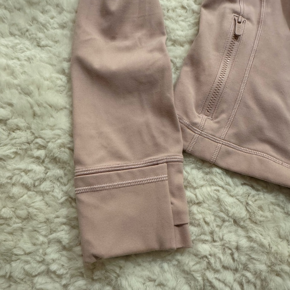 Lululemon Define Jacket - image 4